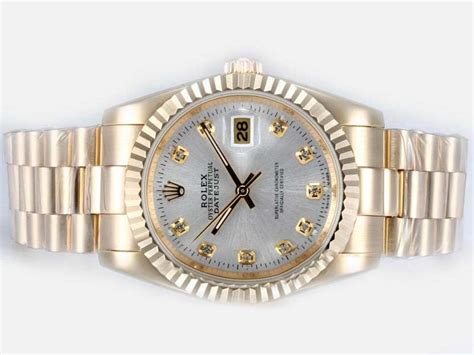 rolex falsi svizzeri|copie rolex da 100 euro.